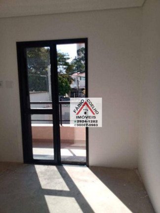 Imagem Sobrado com 2 Quartos à Venda, 90 m² em Jardim Consórcio - São Paulo Imagem Sobrado com 2 Quartos à Venda, 90 m² em Jardim Consórcio - São Paulo