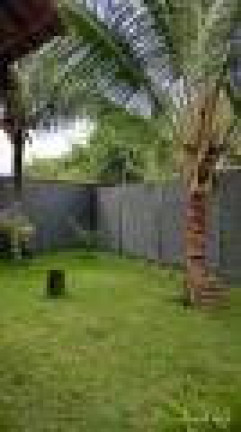 Imagem Casa com 1 Quarto à Venda, 360 m² em Nova Ponta Da Fruta - Vila Velha Imagem Casa com 1 Quarto à Venda, 360 m² em Nova Ponta Da Fruta - Vila Velha
