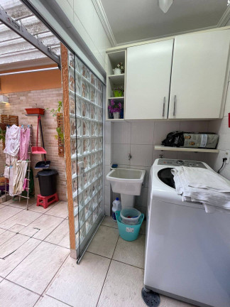 Imagem Sobrado com 2 Quartos à Venda, 92 m² em Vila Carrão - São Paulo Imagem Sobrado com 2 Quartos à Venda, 92 m² em Vila Carrão - São Paulo