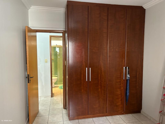 Imagem Apartamento com 3 Quartos à Venda, em Setor Bueno - Goiânia Imagem Apartamento com 3 Quartos à Venda, em Setor Bueno - Goiânia