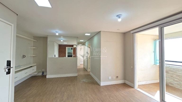 Imagem Apartamento com 3 Quartos à Venda, 87 m² em Parada Inglesa - São Paulo Imagem Apartamento com 3 Quartos à Venda, 87 m² em Parada Inglesa - São Paulo