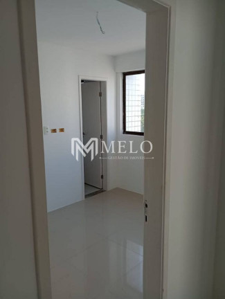 Imagem Apartamento com 3 Quartos à Venda, 92 m² em Boa Viagem - Recife