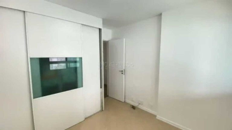 Imagem Apartamento com 4 Quartos à Venda, 147 m² em Barra Da Tijuca - Rio De Janeiro Imagem Apartamento com 4 Quartos à Venda, 147 m² em Barra Da Tijuca - Rio De Janeiro