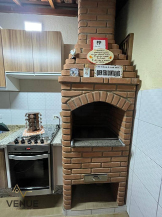 Imagem Sobrado com 3 Quartos à Venda, 240 m² em Vila Marieta - São Paulo Imagem Sobrado com 3 Quartos à Venda, 240 m² em Vila Marieta - São Paulo