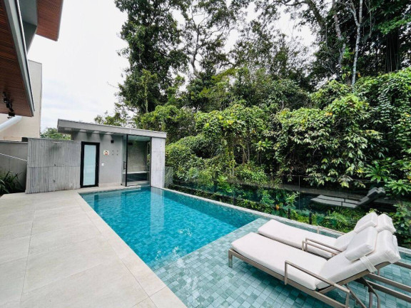 Imagem Casa com 6 Quartos à Venda, 330 m² em Riviera De São Lourenço - Bertioga Imagem Casa com 6 Quartos à Venda, 330 m² em Riviera De São Lourenço - Bertioga