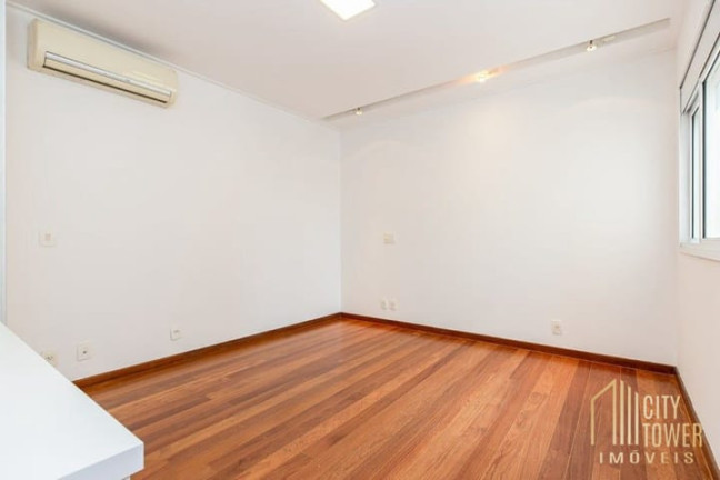 Imagem Apartamento com 3 Quartos à Venda, 190 m² em Jardim Paulista - São Paulo Imagem Apartamento com 3 Quartos à Venda, 190 m² em Jardim Paulista - São Paulo
