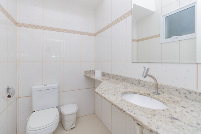 Imagem Casa à Venda, 120 m² em Vila Clementino - São Paulo Imagem Casa à Venda, 120 m² em Vila Clementino - São Paulo