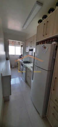 Imagem Apartamento com 3 Quartos à Venda, 78 m² em Vila Maria - São Paulo Imagem Apartamento com 3 Quartos à Venda, 78 m² em Vila Maria - São Paulo