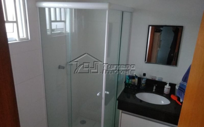 Imagem Casa com 3 Quartos à Venda, 144 m² em Jardim Das Indústrias - São José Dos Campos Imagem Casa com 3 Quartos à Venda, 144 m² em Jardim Das Indústrias - São José Dos Campos