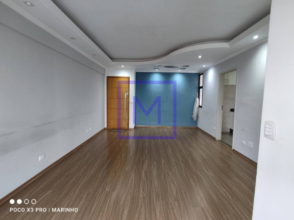 Imagem Apartamento com 2 Quartos à Venda, 74 m² em Vila Ré - São Paulo Imagem Apartamento com 2 Quartos à Venda, 74 m² em Vila Ré - São Paulo