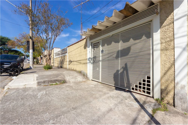 Imagem Casa com 2 Quartos à Venda,  em Itaquera - São Paulo