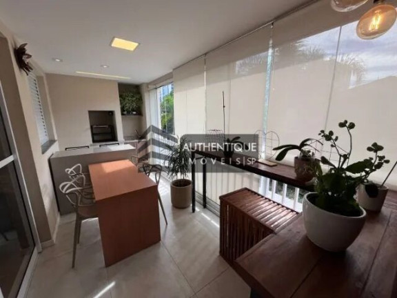 Imagem Apartamento com 2 Quartos à Venda, 88 m² em Barra Funda - São Paulo Imagem Apartamento com 2 Quartos à Venda, 88 m² em Barra Funda - São Paulo