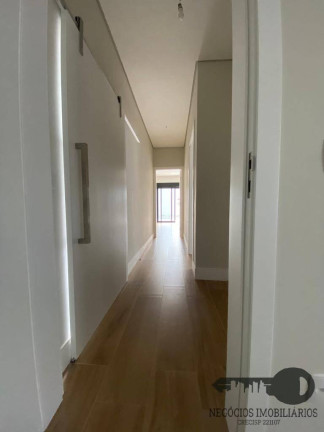 Imagem Casa com 3 Quartos à Venda, 451 m² em Sorocaba Imagem Casa com 3 Quartos à Venda, 451 m² em Sorocaba