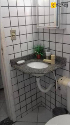 Imagem Casa de Condomínio com 2 Quartos à Venda, 85 m² em Ogiva  - Cabo Frio