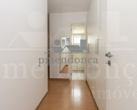 Imagem Apartamento com 3 Quartos à Venda, 140 m² em Alto Da Lapa - São Paulo Imagem Apartamento com 3 Quartos à Venda, 140 m² em Alto Da Lapa - São Paulo