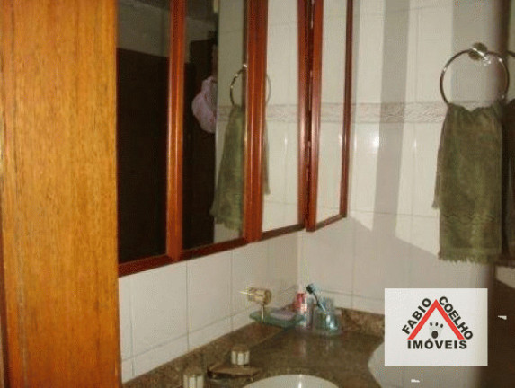 Imagem Apartamento à Venda, 107 m² em Bairro Inválido - Cidade Inexistente Imagem Apartamento à Venda, 107 m² em Bairro Inválido - Cidade Inexistente