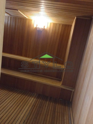 Imagem Apartamento com 3 Quartos para Alugar, 71 m² em Anchieta - São Bernardo Do Campo Imagem Apartamento com 3 Quartos para Alugar, 71 m² em Anchieta - São Bernardo Do Campo