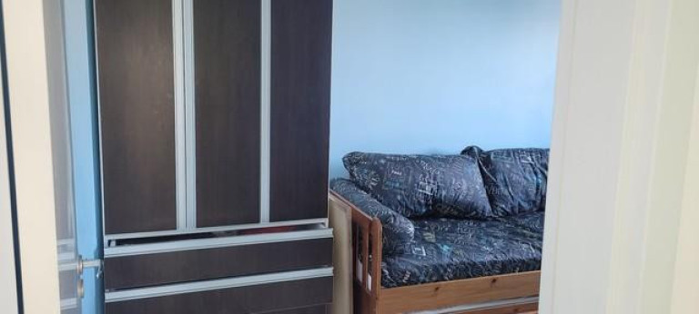 Imagem Apartamento com 2 Quartos à Venda, 70 m² em Canto Do Forte - Praia Grande Imagem Apartamento com 2 Quartos à Venda, 70 m² em Canto Do Forte - Praia Grande