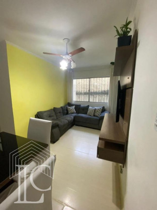 Imagem Apartamento com 2 Quartos à Venda, 50 m² em Jabaquara - São Paulo Imagem Apartamento com 2 Quartos à Venda, 50 m² em Jabaquara - São Paulo