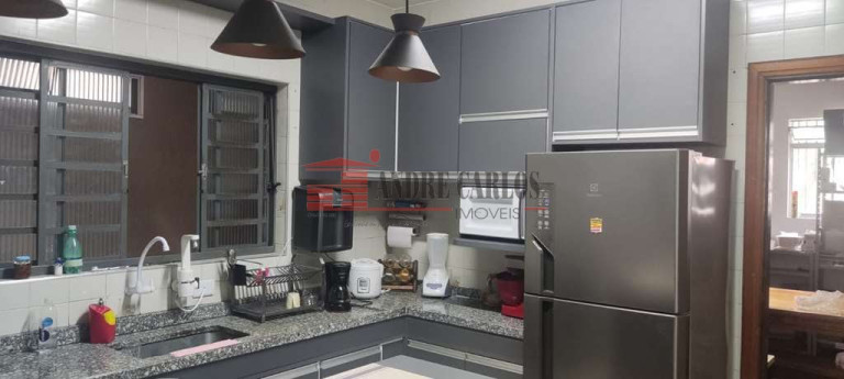 Imagem Casa com 2 Quartos à Venda, 180 m² em Parque Mirante Da Mata - Cotia
