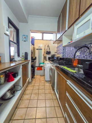Imagem Imóvel com 2 Quartos à Venda, 78 m² em Riviera De São Lourenço - Bertioga
