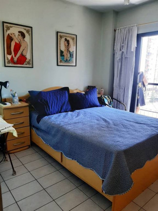 Imagem Apartamento com 2 Quartos à Venda, 92 m² em Guilhermina - Praia Grande Imagem Apartamento com 2 Quartos à Venda, 92 m² em Guilhermina - Praia Grande