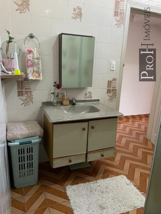 Imagem Sobrado com 2 Quartos à Venda, 120 m² em Cerâmica - São Caetano Do Sul Imagem Sobrado com 2 Quartos à Venda, 120 m² em Cerâmica - São Caetano Do Sul