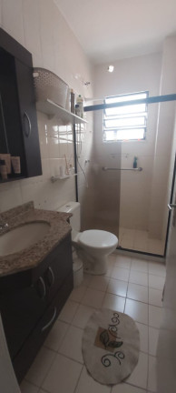 Imagem Casa com 2 Quartos à Venda, em Campo Grande - Rio De Janeiro Imagem Casa com 2 Quartos à Venda, em Campo Grande - Rio De Janeiro