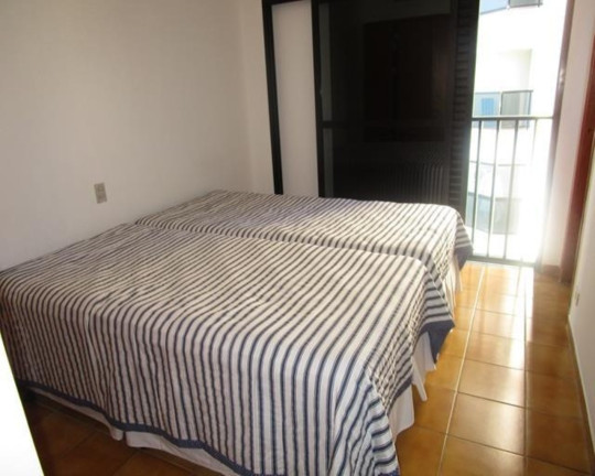 Imagem Apartamento com 3 Quartos à Venda, 168 m² em Jardim Astúrias - Guarujá Imagem Apartamento com 3 Quartos à Venda, 168 m² em Jardim Astúrias - Guarujá
