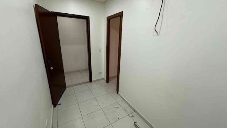 Imagem Sobrado com 3 Quartos à Venda, 150 m² em Picanço - Guarulhos Imagem Sobrado com 3 Quartos à Venda, 150 m² em Picanço - Guarulhos