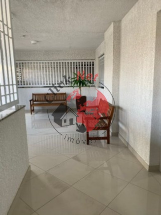 Imagem Apartamento com 2 Quartos à Venda, 54 m² em Centro - São Bernardo Do Campo Imagem Apartamento com 2 Quartos à Venda, 54 m² em Centro - São Bernardo Do Campo