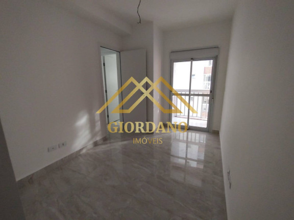Imagem Apartamento com 3 Quartos à Venda, 93 m² em Praia Do Sonho - Itanhaém Imagem Apartamento com 3 Quartos à Venda, 93 m² em Praia Do Sonho - Itanhaém