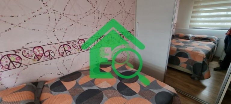 Imagem Apartamento com 3 Quartos à Venda, 160 m² em Jardim Marajoara - São Paulo Imagem Apartamento com 3 Quartos à Venda, 160 m² em Jardim Marajoara - São Paulo