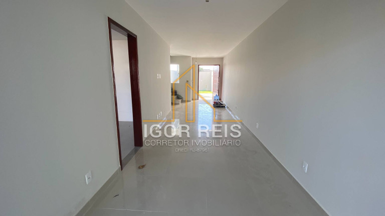 Imagem Casa com 3 Quartos à Venda, 200 m² em Parque Santa Maria - Campos Dos Goytacazes Imagem Casa com 3 Quartos à Venda, 200 m² em Parque Santa Maria - Campos Dos Goytacazes