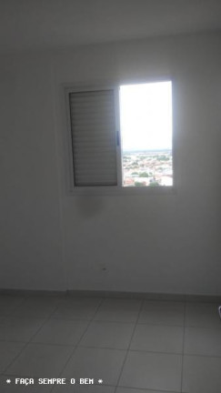 Imagem Apartamento com 2 Quartos à Venda, 65 m² em Vila Nossa Senhora Das Graças - Taubaté