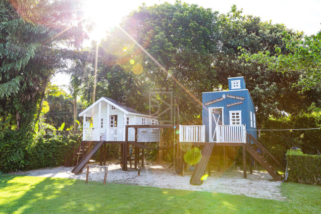 Imagem Casa com 5 Quartos à Venda, 2 m² em Mangaratiba - Mangaratiba Imagem Casa com 5 Quartos à Venda, 2 m² em Mangaratiba - Mangaratiba