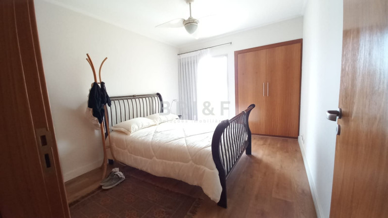 Imagem Apartamento com 3 Quartos à Venda, 340 m² em Brooklin Paulista - Não Informado