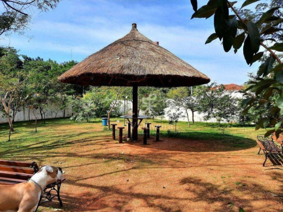 Imagem Apartamento com 2 Quartos à Venda, 60 m² em Jardim Das Vertentes - São Paulo