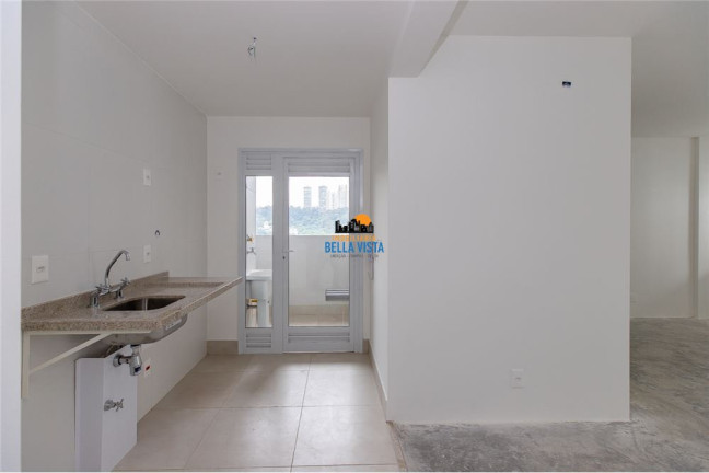 Imagem Apartamento com 3 Quartos à Venda,  em Vila Cruzeiro - São Paulo