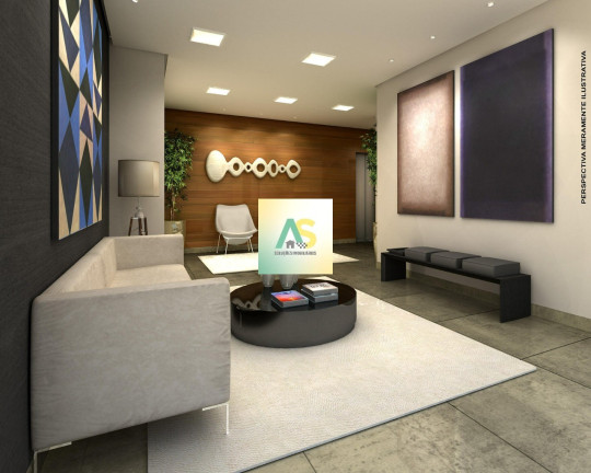 Imagem Imóvel com 2 Quartos à Venda, 53 m² em Candeias - Jaboatão Dos Guararapes Imagem Imóvel com 2 Quartos à Venda, 53 m² em Candeias - Jaboatão Dos Guararapes