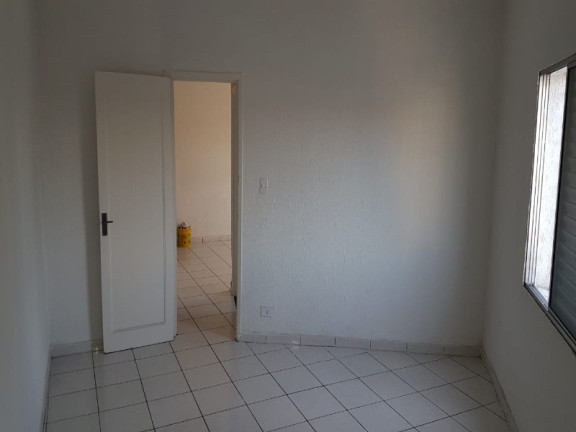 Imagem Imóvel com 1 Quarto à Venda, 67 m² em Santo Amaro - São Paulo Imagem Imóvel com 1 Quarto à Venda, 67 m² em Santo Amaro - São Paulo