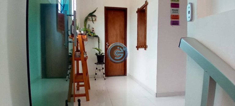 Imagem Casa com 3 Quartos à Venda, 150 m² em Pau Amarelo - Paulista