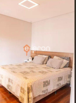Imagem Apartamento com 3 Quartos à Venda, 93 m² Imagem Apartamento com 3 Quartos à Venda, 93 m²