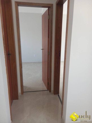 Imagem Casa com 2 Quartos à Venda, 65 m² em Itaipuaçu - Maricá