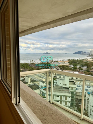 Imagem Apartamento com 3 Quartos à Venda, 97 m² em Enseada - Guarujá Imagem Apartamento com 3 Quartos à Venda, 97 m² em Enseada - Guarujá