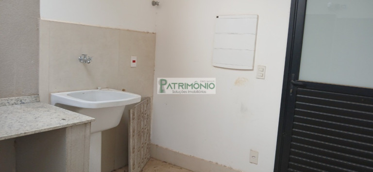 Imagem Casa com 3 Quartos à Venda, 101 m² em Residencial Veneza - Jaguariúna Imagem Casa com 3 Quartos à Venda, 101 m² em Residencial Veneza - Jaguariúna