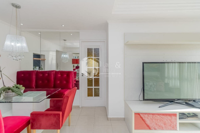 Imagem Apartamento com 3 Quartos à Venda, 82 m² em Vila Prudente - São Paulo Imagem Apartamento com 3 Quartos à Venda, 82 m² em Vila Prudente - São Paulo