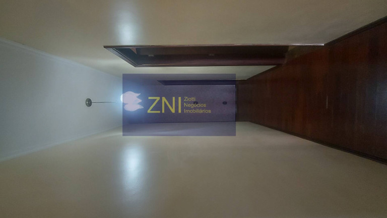 Imagem Casa com 3 Quartos à Venda, 263 m² em Parque Dos Bandeirantes - Ribeirão Preto