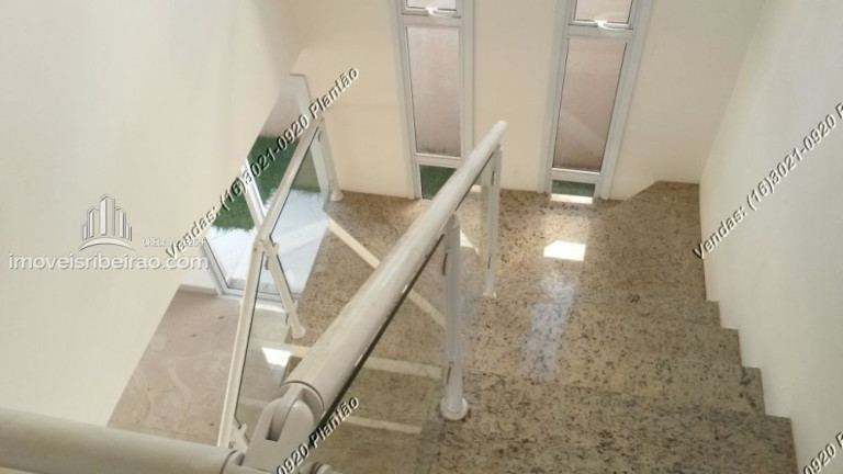 Imagem Casa de Condomínio com 3 Quartos à Venda, 210 m² em Alto Do Ipê - Ribeirão Preto Imagem Casa de Condomínio com 3 Quartos à Venda, 210 m² em Alto Do Ipê - Ribeirão Preto