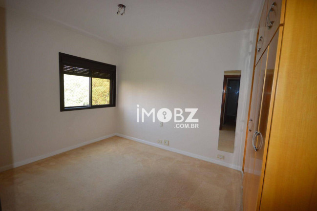 Imagem Imóvel com 4 Quartos à Venda, 196 m² em Jardim Ampliação - São Paulo